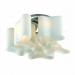 Изображение продукта Потолочная люстра ST Luce Onde 2 
